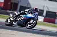 Circuito-de-Navarra;Spain;event-digital-images;motorbikes;no-limits;peter-wileman-photography;trackday;trackday-digital-images